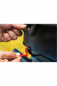 GEANTĂ SPATE ATV CFMOTO DIN CANVAS – 99L, NEGRU, 7, nordicamoto.ro