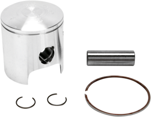 High-performance Piston, 1, nordicamoto.ro