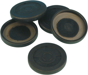 Main Drive Gear Seal Kit, 1, nordicamoto.ro