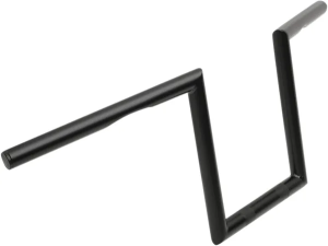 1093528-1