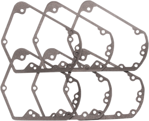 Gasket Cam Cover, 1, nordicamoto.ro