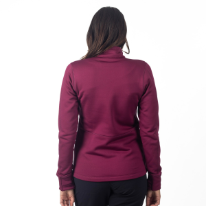 Geacă Dama Klim Sundance Black, 17, nordicamoto.ro