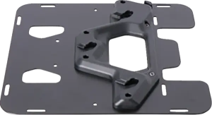 2059962269-0