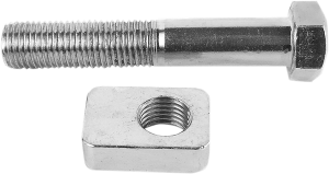 Atv Belt Removal Tool, 1, nordicamoto.ro