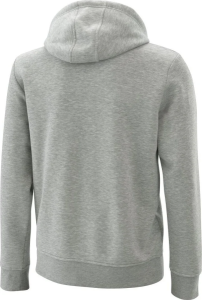 Hanorac cu glugă RITZEL ZIP, 3, nordicamoto.ro