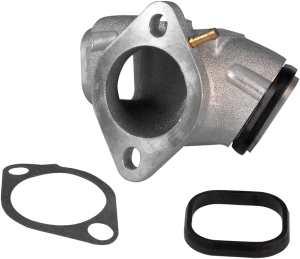 Carburetor-to-intake Manifold Seal Kit