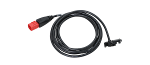 Power Vision Interface Cable