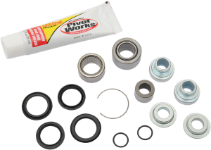 Shock Bearing Kit