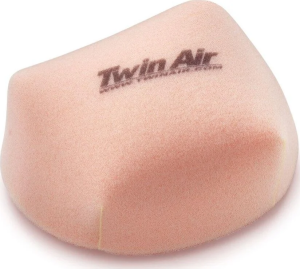 Husa ploaie burete pentru filtru aer KTMHusqvarna/Gas-Gas 2024-