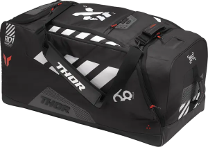 Circuit Bag 