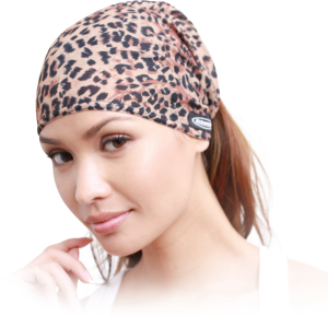 Leopard Tube Brown, 3, nordicamoto.ro
