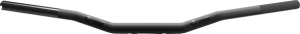 7474686906-0
