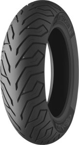 Anvelopă City Grip, 2, nordicamoto.ro