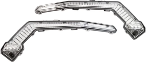 Far cu LED pentru UTV 