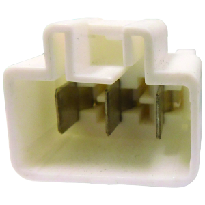 Reg / Rectifier, 4, nordicamoto.ro