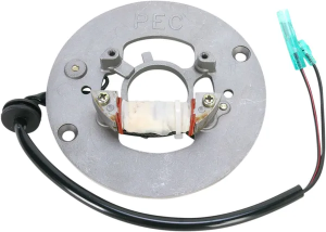 MOOSE RACING Stator For Yamaha