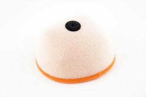 Standard Air Filter Orange