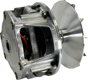 Primary Clutch , nordicamoto.ro