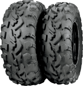 Tire Baja Cross 30x10-14 101d 8ply 