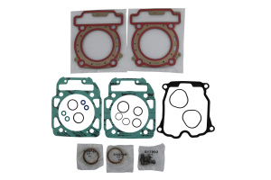 Set de garnituri pentru capul cilindrului MOOSE RACING 