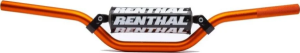 Renthal handlebar