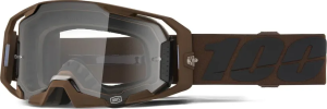 Armatic Goggle Brown, nordicamoto.ro