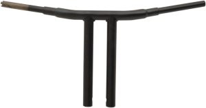1-1/2(r) (r)big(r) Buffalo Bar Black, 2, nordicamoto.ro