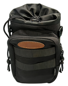 CANTEEN CARRIER, nordicamoto.ro