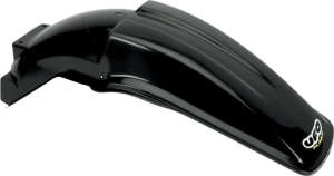 R-fdr Kx125-500 88-89 Blk Black, 1, nordicamoto.ro