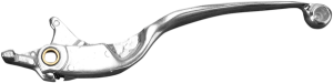 Replacement Brake Lever Silver
