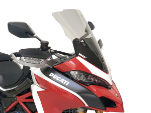 Windscreen Clear, 3, nordicamoto.ro