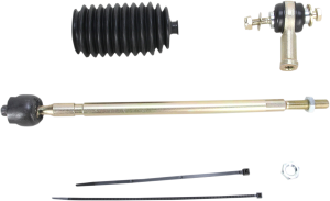 MOOSE RACING Utv Tie-rod Assembly Kit 