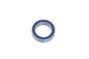 Max Bearing