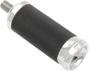 Overdrive Shift Peg Silver, 1, nordicamoto.ro