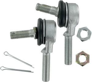 MOOSE RACING Tie-rod End Kit 