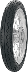 Am9 Tire, 1, nordicamoto.ro
