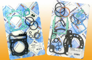 Set de garnituri de calitate superioară, 1, nordicamoto.ro
