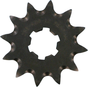 Pinion față Natural, 1, nordicamoto.ro