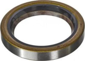 Shaft seal ring 32x45x6.5