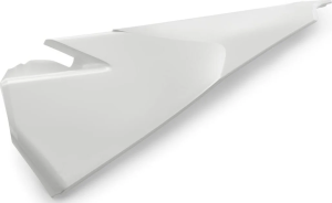 Air filter panel, nordicamoto.ro