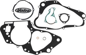 Gasket Kit