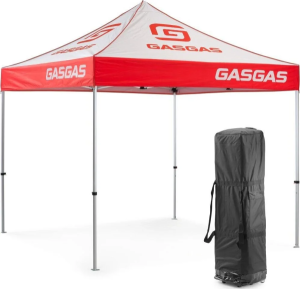 Accesorii, Paddock Tent 3x3m, nordicamoto.ro