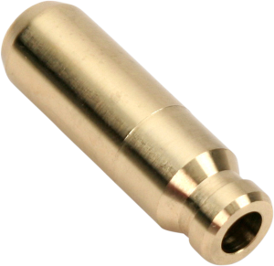 Valve Guide, 1, nordicamoto.ro