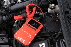 Power Box Pb-02 Air, 4, nordicamoto.ro