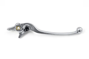 Brake Lever