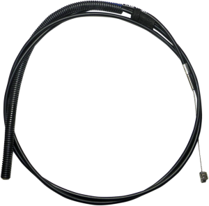 Pwc Trim Cable, 1, nordicamoto.ro