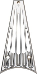 Grill Frame Deep Cut Chr, 1, nordicamoto.ro