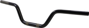 Moto 2.0 Handlebar Black, 3, nordicamoto.ro