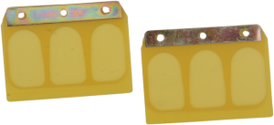 Power Reed Yellow, 1, nordicamoto.ro