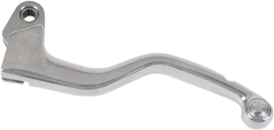MOOSE RACING Ultimate Standard Clutch Lever Silver, 3, nordicamoto.ro